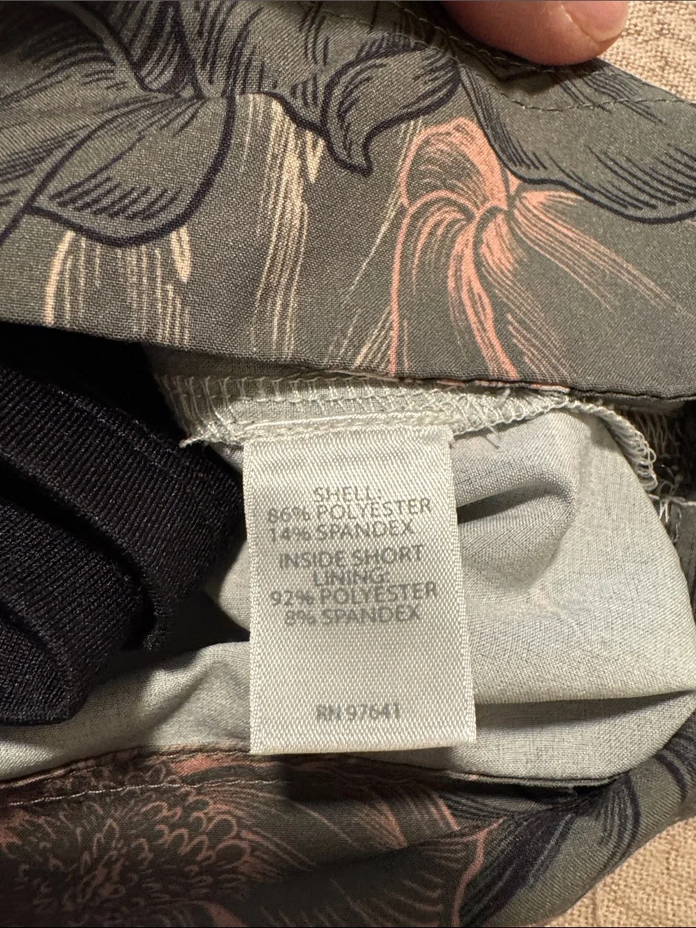 📌Bundle: Two XL JJill Fit Progress Skorts - Picture 11 of 12